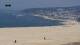 Figueira da Foz 10.07.2025 14:20