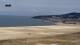 Figueira da Foz 11.07.2025 14:20
