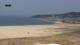 Figueira da Foz 08.06.2025 14:20