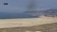 Figueira da Foz 05.07.2025 14:20