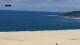 Figueira da Foz 11.05.2025 14:20