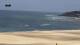 Figueira da Foz 29.04.2025 14:20