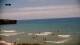 Aljezur 10.07.2025 14:21