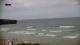 Aljezur 10.07.2025 14:21