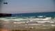Aljezur 11.07.2025 14:21