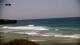 Aljezur 08.06.2025 14:21