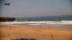Aljezur 15.07.2025 14:21
