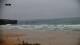 Aljezur 05.07.2025 14:21