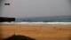 Aljezur 20.05.2025 14:21