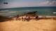 Aljezur 18.04.2025 14:21