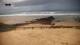 Aljezur 29.04.2025 14:21