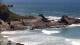 Zambujeira do Mar 30.04.2025 14:23