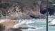 Zambujeira do Mar 08.06.2025 14:23