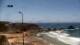 Zambujeira do Mar 14.07.2025 14:23