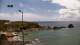 Zambujeira do Mar 25.04.2025 14:23