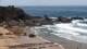 Zambujeira do Mar 12.06.2025 14:23