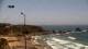 Zambujeira do Mar 05.07.2025 14:23