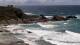 Zambujeira do Mar 29.04.2025 14:23