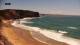 Aljezur 30.04.2025 14:24
