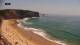 Aljezur 30.06.2025 14:24