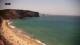 Aljezur 08.06.2025 14:24