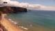 Aljezur 21.03.2025 14:24