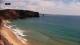 Aljezur 09.05.2025 14:24