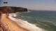 Aljezur 14.06.2025 14:24