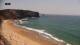 Aljezur 22.05.2025 14:24