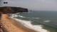 Aljezur 14.06.2025 14:24