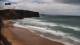 Aljezur 29.04.2025 14:24