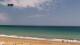 Praia da Luz 30.04.2025 14:26