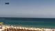 Praia da Luz 09.07.2025 14:26