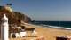 Praia da Luz 17.01.2025 14:26