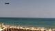 Praia da Luz 29.06.2025 14:26