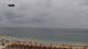 Praia da Luz 01.07.2025 14:26