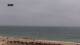 Praia da Luz 08.06.2025 14:26