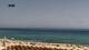 Praia da Luz 02.07.2025 14:26