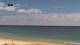 Praia da Luz 22.03.2025 14:26