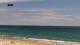 Praia da Luz 08.05.2025 14:26