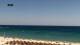 Praia da Luz 14.06.2025 14:26