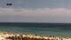 Praia da Luz 14.06.2025 14:26