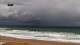 Praia da Luz 29.04.2025 14:26