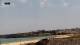 Lagos 15.06.2025 14:27