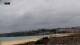 Lagos 01.07.2025 14:27