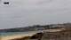 Lagos 02.07.2025 14:27