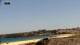 Lagos 14.06.2025 14:27
