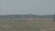 Alvor (Algarve) 15.06.2025 14:28