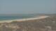 Alvor (Algarve) 08.07.2025 14:28