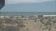 Alvor (Algarve) 30.04.2025 14:28